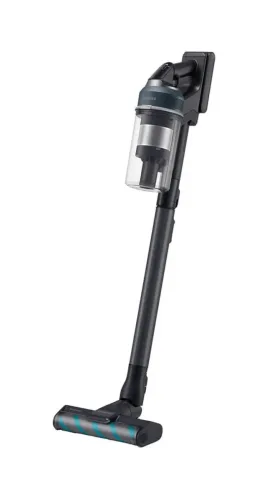 Samsung, Samsung - Jet 95 Complete, One Size