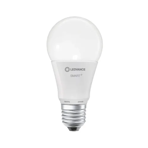 Ledvance Smart+ Wifi Classic A75 Glühbirne