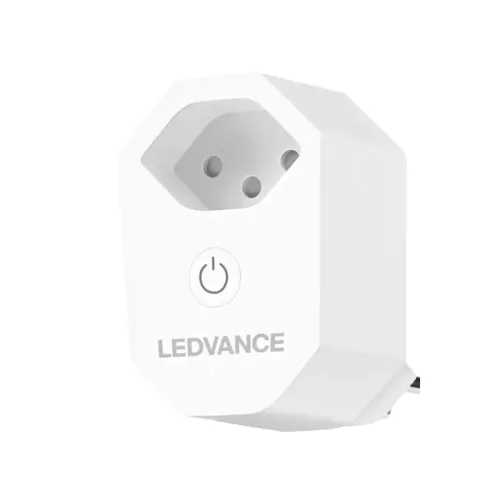 LEDVANCE, Smart Plug