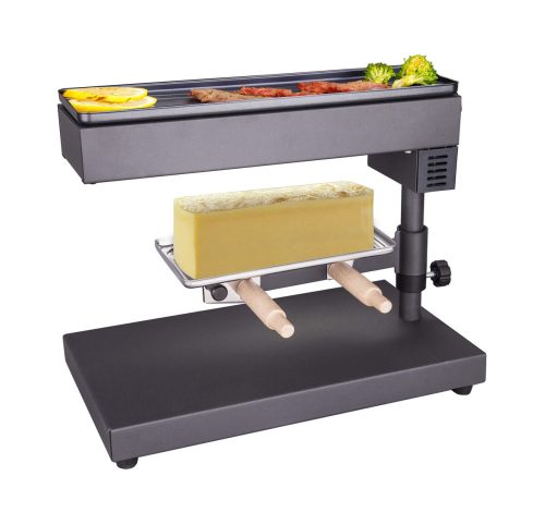 Nouvel, Nouvel Raclette "Bloc 600W" 600 W