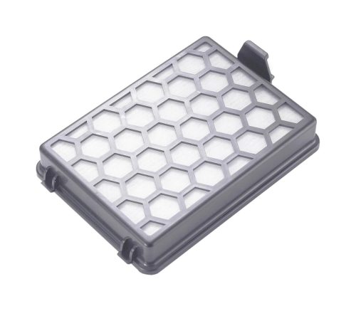 Kärcher, Kärcher Filter HEPA 13 VC HEPA Filter – Staubsaugerfilter