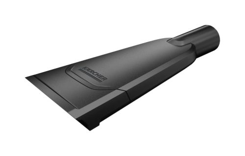Kärcher, KÄRCHER -  2.863-316.0 Staubsauger Zubehör/Zusatz Universal Abguss