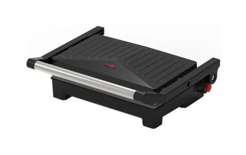 Ohmex, Multifunktion-Sandwichtoaster OHMEX OHM-STK-2111