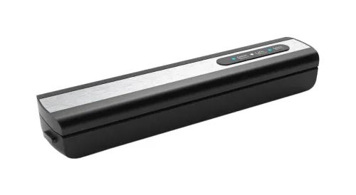 Ohmex, OHMEX Vakuumiergerät OHM-VSR-2230