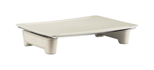 undefined, Tischgrill "Magic Grill" 900 W