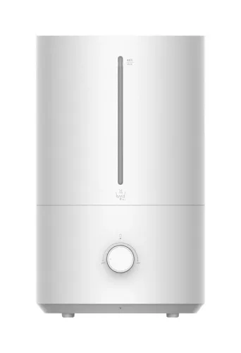 Xiaomi, Xiaomi Humidifier 2 Lite Luftbefeuchter – weiss