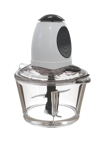 Ohmex, ohmex Zerkleinerer "OHM-CHO-7035 45047 l" 400 W