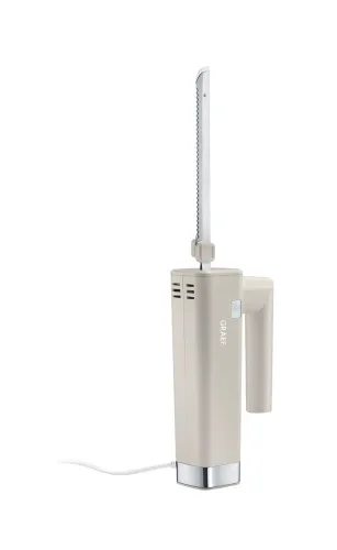 Graef, Graef EK508EU Elektromesser