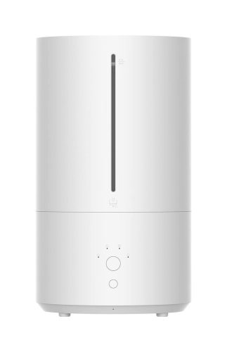 Xiaomi, Xiaomi - Smarter Luftbefeuchter, Weiss, One Size