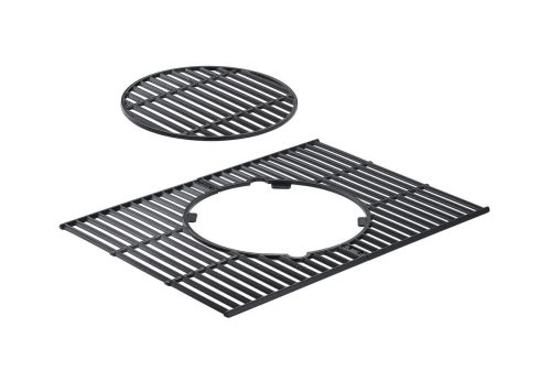 Rösle Vario Videro Grillrost 61 x 45 cm