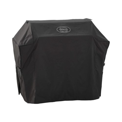 Rösle, Rösle Grillabdeckhaube Videro G6 G6-S
