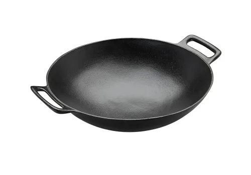 Rösle Vario Wok 36 cm