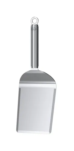 Rösle Plancha Spachtel 12 cm