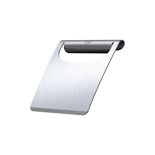 Rösle Plancha Allzweck Spachtel 12 cm
