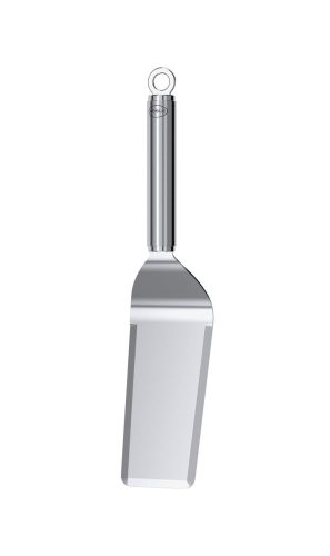 Rösle Plancha Spachtel 7 cm
