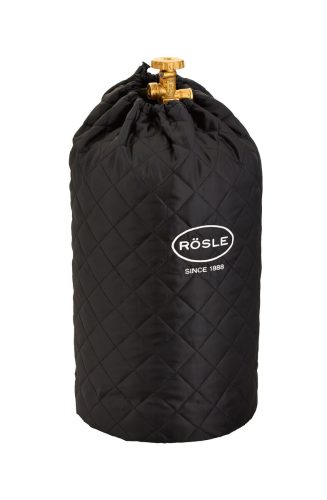 Rösle Abdeckhaube Gasflasche 11 kg