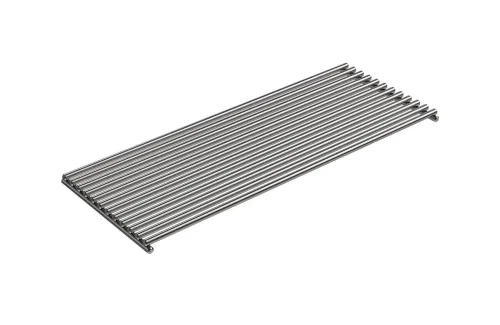 Rösle, RÖSLE Grillrost für VIDERO G3/G6, optimales Grillbranding