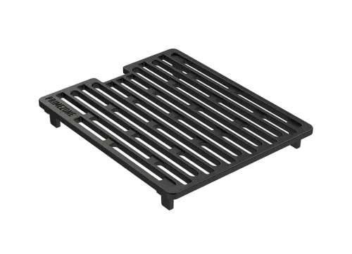 Rösle, RÖSLE Grillrost "Primezone VIDERO" optimales Grillbranding