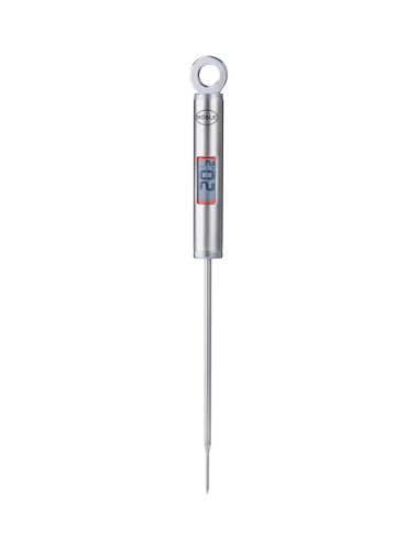 Rösle, Rösle Gourmet Thermometer | 21.5 cm