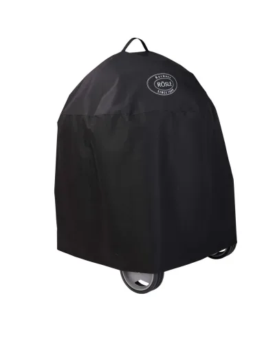 Rösle Air F50 Grillabdeckhaube