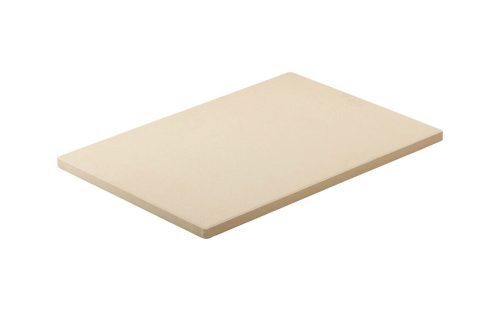 Rösle Pizzastein 42 cm x 30 cm