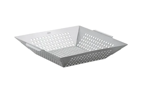 Rösle Grillpfanne 33.5 x 30 cm