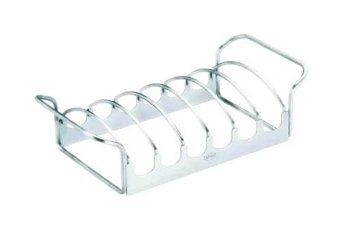 Rösle Bratenhalter 28 x 13.5 cm