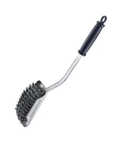 Rösle SlideX Barbecue Reinigungsbürste
