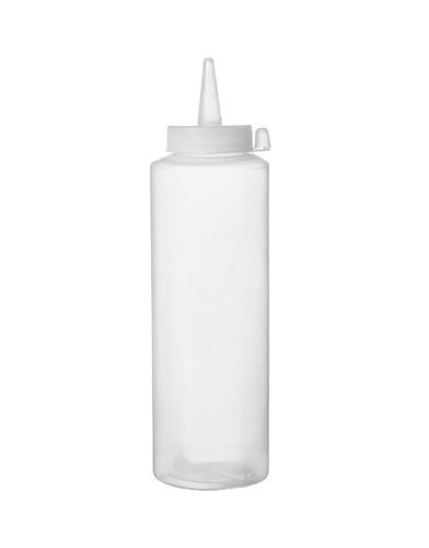 HENDI, HENDI, Küchenutensilien, HENDI Spenderflasche 350ml Küchenutensilien, Produkte & Wohnen