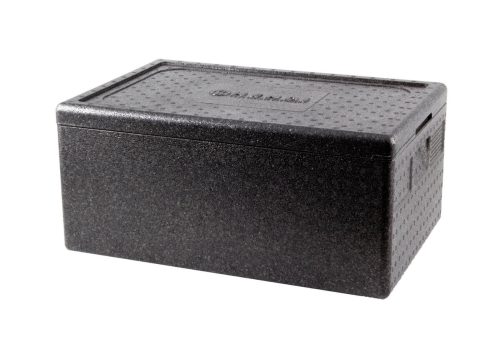 HENDI, HENDI, Wärmespeicherung, HENDI Thermobox Hendi Wärmespeicherung, Produkte & Wohnen