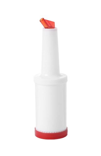 HENDI, HENDI, Dosierflasche, HENDI Dosierflasche, 0.8L Dosierflasche, Produkte & Wohnen