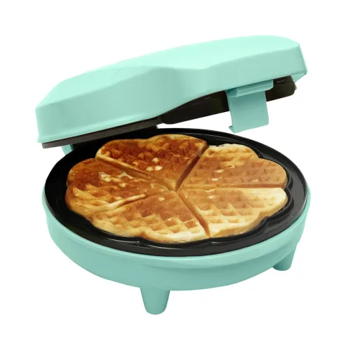 Bestron, Bestron - Waffeleisen