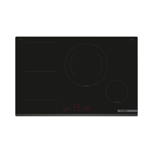 Bosch, Bosch PVS831HC1E Induktionskochfeld mit Touch-Display