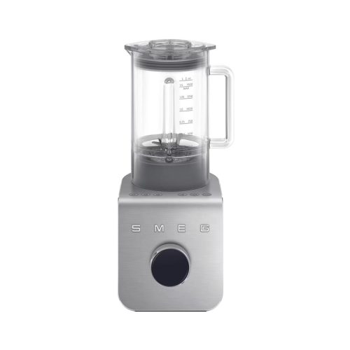 SMEG, Smeg Standmixer "High Performance" 1400 W