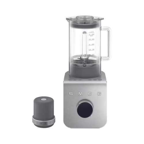 SMEG, Smeg Standmixer "High Performance BLC02EGMEU Grün" 1400 W