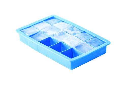 HENDI, HENDI, Gastro Küchenartikel, HENDI Bar up Eiswürfelform Eiswürfelverarbeitung-, Produkte & Wohnen