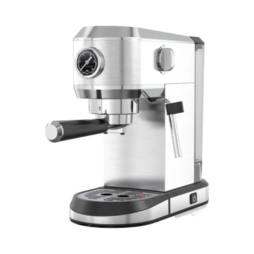 Ohmex, OHMEX Multifunktionskaffeemaschine OHM-XPS-1944