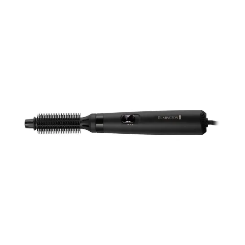 Remington, Remington Warmluftbürste "Blow Dry"