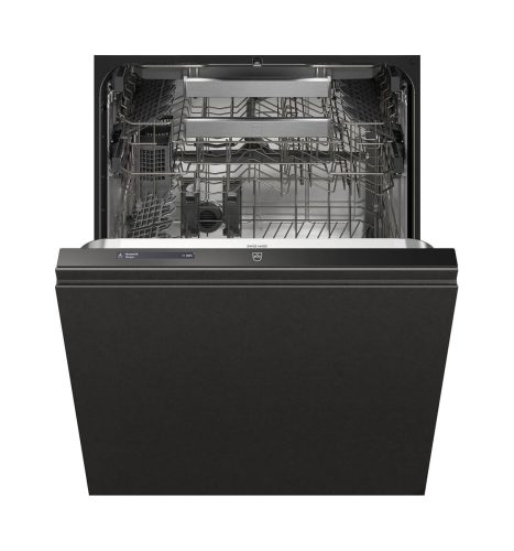V-Zug, V-ZUG AdoraSpülen V6000 VGB 4114700003 Geschirrspüler – Einbau Geschirrspüler 60 cm vollintegriert