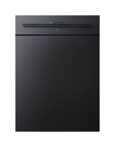 V-Zug, V-ZUG AdoraSpülen V6000 DC 4115600001 Einbau-Geschirrspüler CH-Norm – Einbau Geschirrspüler 55 cm integriert
