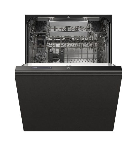 V-Zug, V-ZUG AdoraSpülen V4000 VGBC 4115500000 Einbau-Geschirrspüler CH-Norm – Einbau Geschirrspüler 55 cm vollintegriert