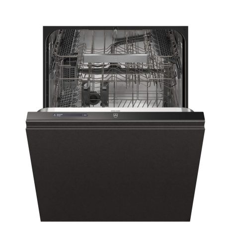 V-Zug, V-ZUG AdoraSpülen V4000 VG 4116700000 Einbau Geschirrspüler EU Norm – Einbau Geschirrspüler 60 cm vollintegriert