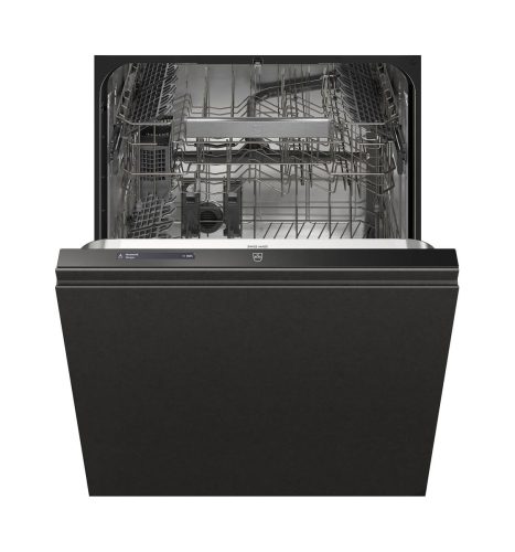 V-Zug, V-ZUG AdoraSpülen V4000 VC 4115300003 Einbau Geschirrspüler CH Norm – Einbau Geschirrspüler 55 cm vollintegriert