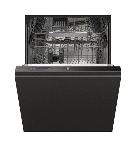 V-Zug, V-ZUG AdoraSpülen V6000 VG 4117200004 Geschirrspüler – Einbau Geschirrspüler 60 cm vollintegriert