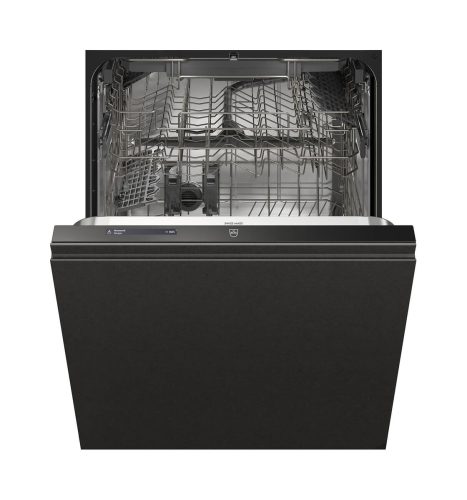 V-Zug, V-ZUG AdoraSpülen V2000 VGBC 4117800001 Einbau-Geschirrspüler CH-Norm – Einbau Geschirrspüler 55 cm vollintegriert