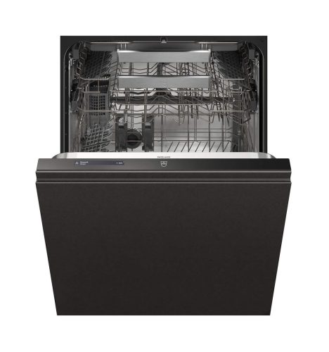 V-Zug, V-ZUG AdoraSpülen V6000 VGB 4114700002 Einbau Geschirrspüler EU Norm – Einbau Geschirrspüler 60 cm vollintegriert