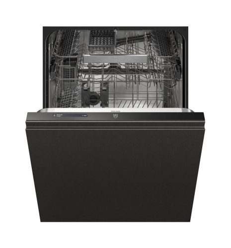 V-Zug, V-ZUG AdoraSpülen V6000 V 4117100003 Einbau-Geschirrspüler EU-Norm – Einbau Geschirrspüler 60 cm vollintegriert