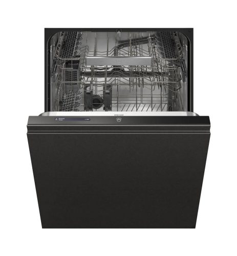 V-Zug, V-ZUG AdoraSpülen V4000 VG 4116700002 Einbau Geschirrspüler EU Norm – Einbau Geschirrspüler 60 cm vollintegriert
