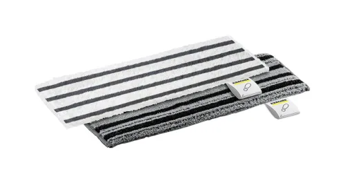 Kärcher Home & Garden, Kärcher Home & Garden 2.863-342.0 EasyFix Bodentuch-Set 1 Set