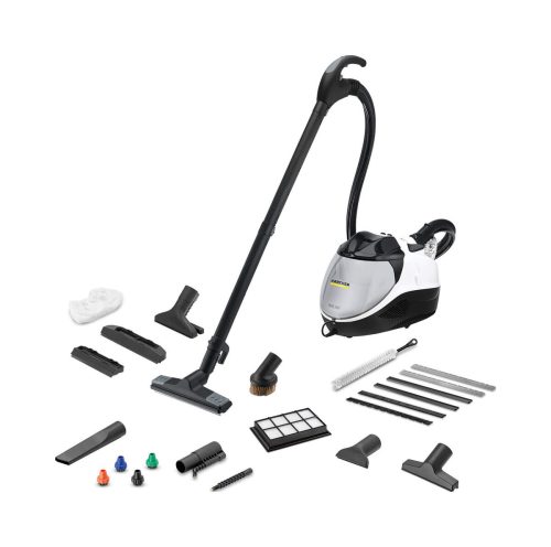 Kärcher, KÄRCHER Dampfreiniger "SV 7"